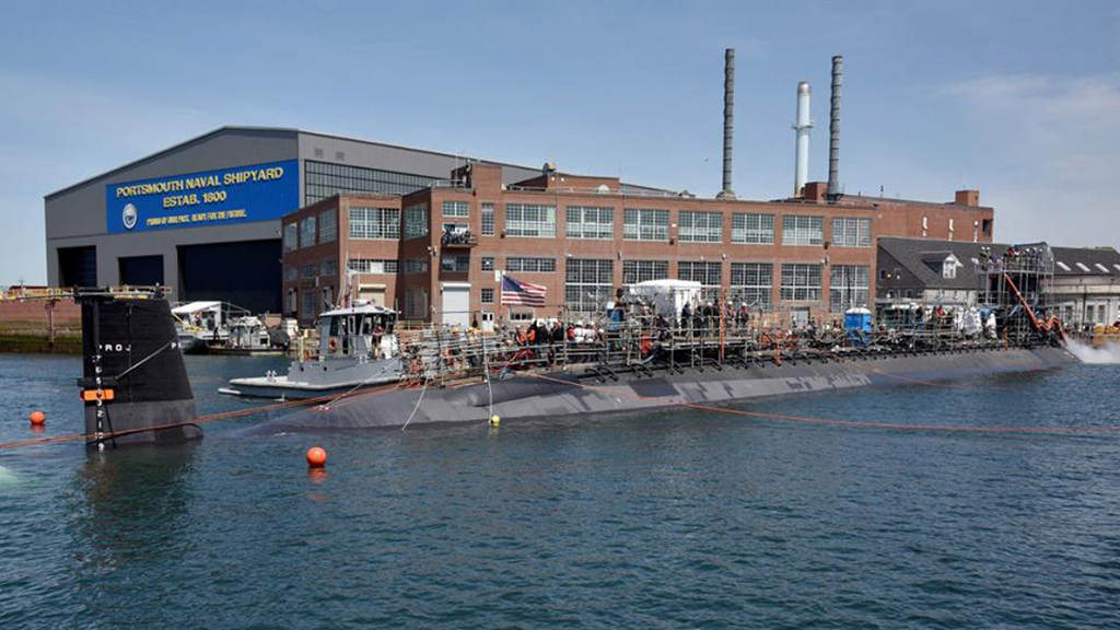 portsmouth-naval-shipyard-generic portsmouth-naval-shipyard-generic